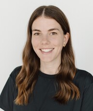 Book an Appointment with Dr. Nicole Ferguson for Chiropractic