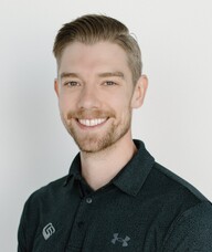 Book an Appointment with Matthew Pobihushchy for Chiropractic