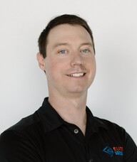 Book an Appointment with Riley Rattai for Chiropractic