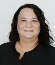 Book an Appointment with Monica Ivey for Massage Therapy