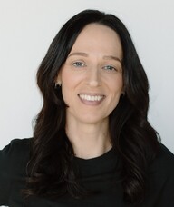 Book an Appointment with Jody Taylor for Massage Therapy