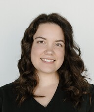 Book an Appointment with Kimberly Harder for Massage Therapy