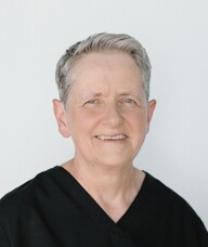 Book an Appointment with Fay Duffy for Massage Therapy