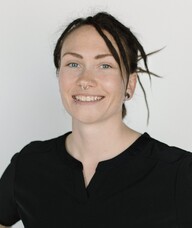 Book an Appointment with Tayler Croswell for Massage Therapy