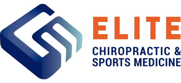 Elite Chiropractic and Sports Medicine 