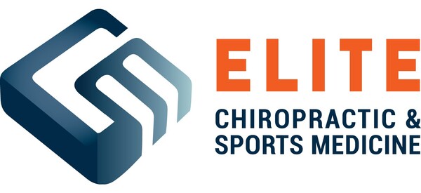 Elite Chiropractic and Sports Medicine 