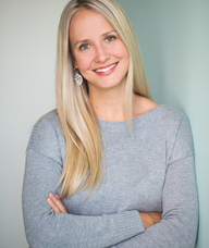 Book an Appointment with Tracy Kennedy Counselling & Trauma Therapy for Book Your Appointment Now