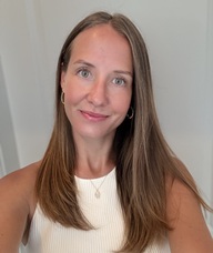 Book an Appointment with Tracy Kennedy Counselling & Trauma Therapy for Book Your Appointment Now