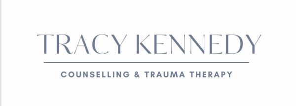 Tracy Kennedy Counselling and Trauma Therapy