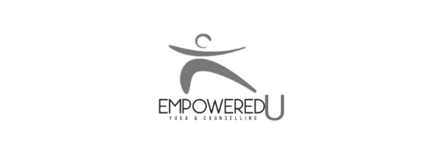 Empowered U