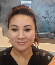 Book an Appointment with Sumi Tamang Page for Registered Massage Therapy