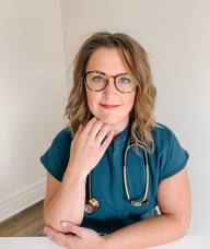 Book an Appointment with Dr. Veronique Theriault for Naturopathic Medicine