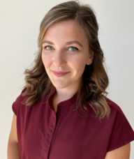 Book an Appointment with Dr. Corinne Theriault for Pediatric & Adult Chiropractic Care