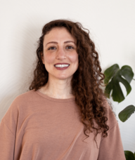 Book an Appointment with Dr. Noor Al Kuraishi for Naturopathic Medicine