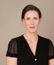 Book an Appointment with Danagh McDonell for Registered Massage Therapy