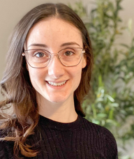 Book an Appointment with Alyssa Girard for Psychotherapy