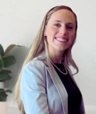 Book an Appointment with Krista Tollis for Nurse Practitioner