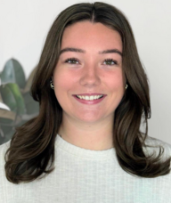 Book an Appointment with Kingston Anderson for Registered Massage Therapy