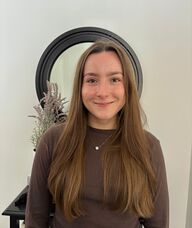 Book an Appointment with Malia Chevrette for Health Coaching and Accountability