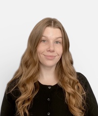 Book an Appointment with Rebecca Llarinas for Psychotherapy