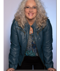 Book an Appointment with Ms. Pamela Robinson for Counselling / Psychology / Mental Health