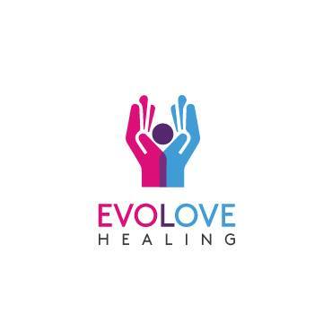 Evolove Healing