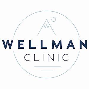 Wellman Clinic