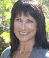 Book an Appointment with Joanne Kennedy-Dew for Registered Massage Therapy