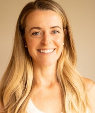 Book an Appointment with Natalie Ornella for Physiotherapy