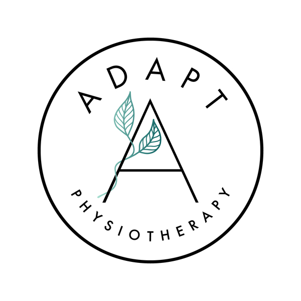 Adapt Physiotherapy