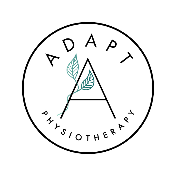 ADAPT Physiotherapy