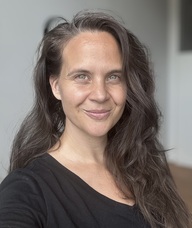 Book an Appointment with Anya Kerr for Massage Therapy