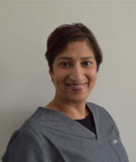 Book an Appointment with Tasleem Ismail for Chiropody