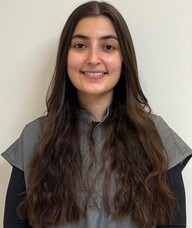 Book an Appointment with Elizabeth Samothrakis - CHIROPODY RESIDENT for Chiropody