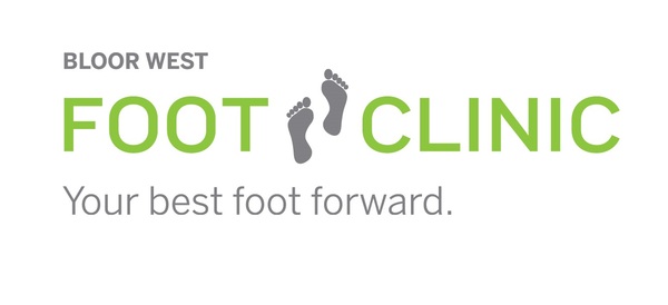 Bloor West Foot Clinic