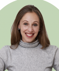 Book an Appointment with Danielle Kirshenbaum for Counselling and Psychotherapy