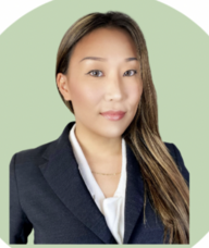 Book an Appointment with Moonsun Jang for Counselling and Psychotherapy