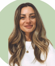Book an Appointment with Victoria Gabriele for Counselling and Psychotherapy