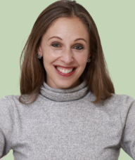 Book an Appointment with Danielle Kirshenbaum for Counselling and Psychotherapy