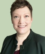 Book an Appointment with Lianne Saxon for Counselling and Psychotherapy