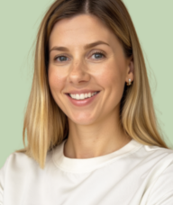 Book an Appointment with Natasha Sudenis for Counselling and Psychotherapy