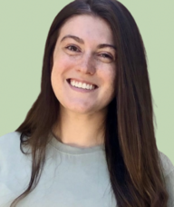 Book an Appointment with Angie Blandford for Counselling and Psychotherapy