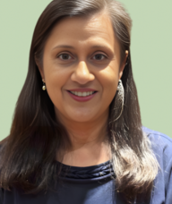 Book an Appointment with Neena Malhotra for Counselling and Psychotherapy