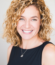 Book an Appointment with Myriam Boucher for Évaluation des besoins GRATUITE