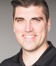 Book an Appointment with Dr. Olivier Trudel Lafontaine for Chiropratique