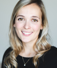 Book an Appointment with Marie-Helen Tremblay for Physiothérapie