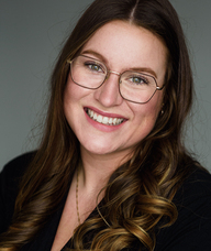 Book an Appointment with Marie-Pier Lemay for Physiothérapie