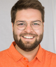 Book an Appointment with Dr. Maxime Boulianne for Chiropratique