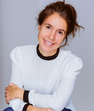 Book an Appointment with Natacha Gagné for Kinésiologie