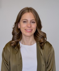 Book an Appointment with Laura Girard-Côté for Physiothérapie